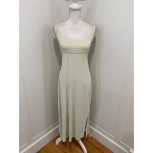 Wilfred Dreamweaver Dress